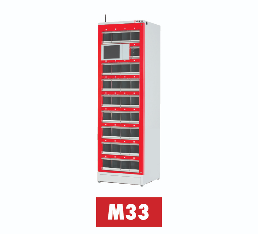 ORSY MAT M66